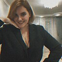 Анастасия, 28 лет