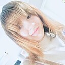 Анастасия, 23 года