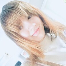 Фотография девушки Анастасия, 23 года из г. Осакаровка