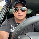 Виктор, 34 года