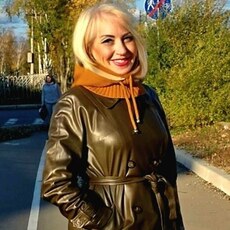 Фотография девушки Просто Таня, 47 лет из г. Ивацевичи