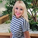 Просто Таня, 47 лет