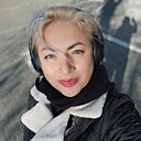 Дарья, 48 лет