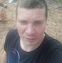 Дмитрий, 34 года