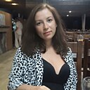 Светлана, 36 лет