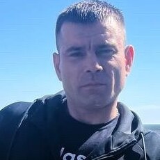 Фотография мужчины Виктор, 35 лет из г. Сызрань