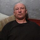 Володя, 37 лет