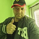 Саша, 42 года