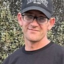 Александр, 36 лет