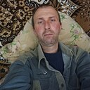 Константин, 38 лет