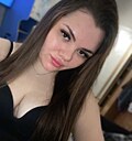 Ксения, 24 года