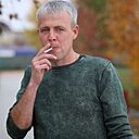 Александр, 42 года