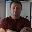 Александр, 52 года