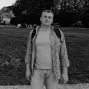 Дима, 41 год