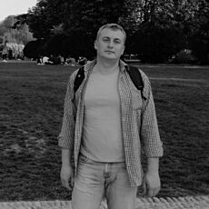 Фотография мужчины Дима, 41 год из г. Мозырь