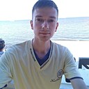 Сергей, 29 лет
