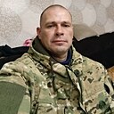 Александр, 41 год