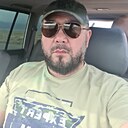 Руслан, 47 лет