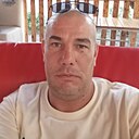 Руслан, 39 лет