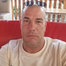 Фотография мужчины Руслан, 39 лет из г. Мелитополь