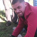 Андрей, 38 лет