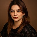 Ольга, 37 лет