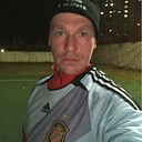 Константин, 35 лет
