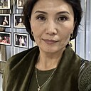 Bema, 49 лет
