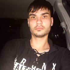 Фотография мужчины Mihai, 30 лет из г. Кишинев