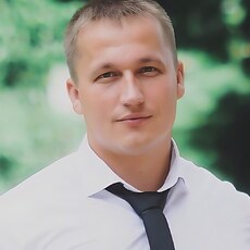 Фотография мужчины Вова, 37 лет из г. Луховицы