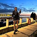 Полина, 29 лет