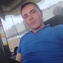 Роман, 30 лет