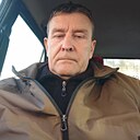 Андрей, 44 года