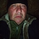 Сергей, 55 лет