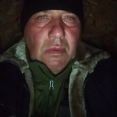 Фотография мужчины Сергей, 55 лет из г. Линево (Новосибирская Обл)