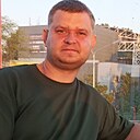 Александр, 35 лет