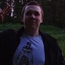 Дима, 18 лет