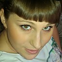 Алена, 37 лет