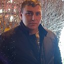 Михаил, 40 лет