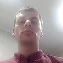 Андрей, 27 лет