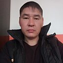Вячеслав, 43 года