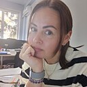 Анна, 40 лет