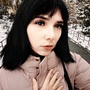 Екатерина, 23 года