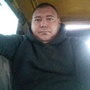 Артём, 32 года