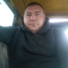 Фотография мужчины Артём, 32 года из г. Чапаевск