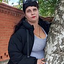 Hanna, 37 лет