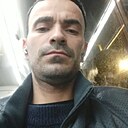 Джуба, 31 год