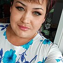 Елена, 41 год