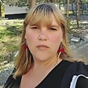 Аня, 30 лет
