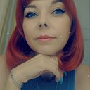 Стася, 39 лет